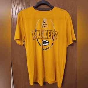 Green Bay Packers Tee
